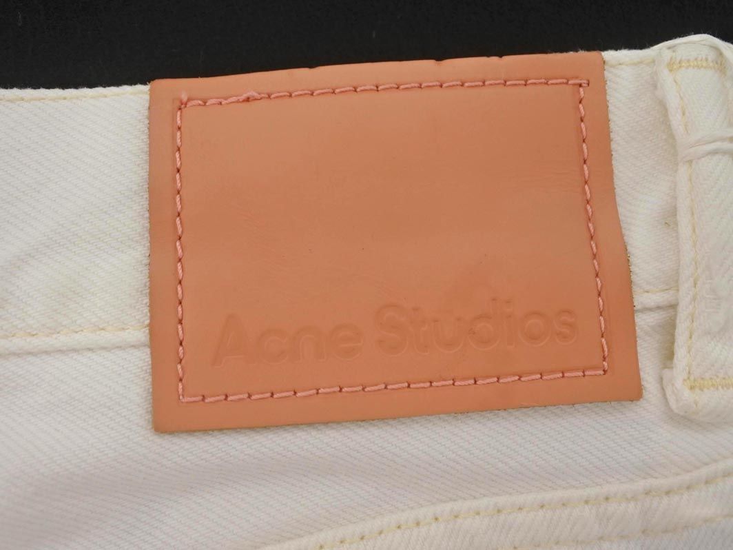 アクネストゥディオズ