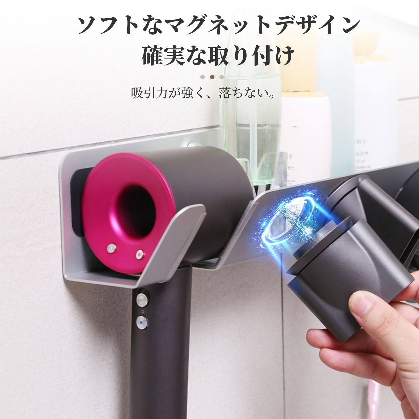 理髪店 スタンドドライヤー 美容室 サロンドライヤーのおすすめ人気