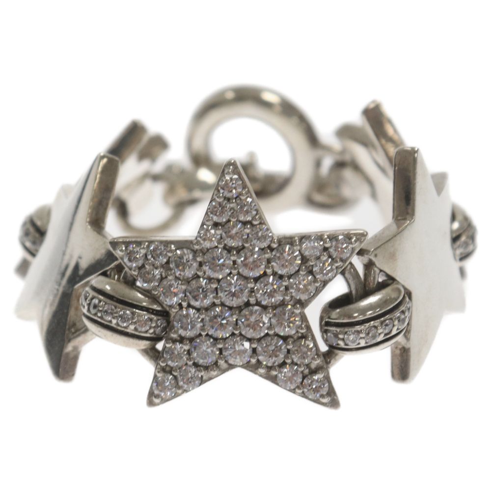 43] Justin Davis 925 / VIVA SUPER STAR JUSTIN DAVIS VIVA SUPER STAR