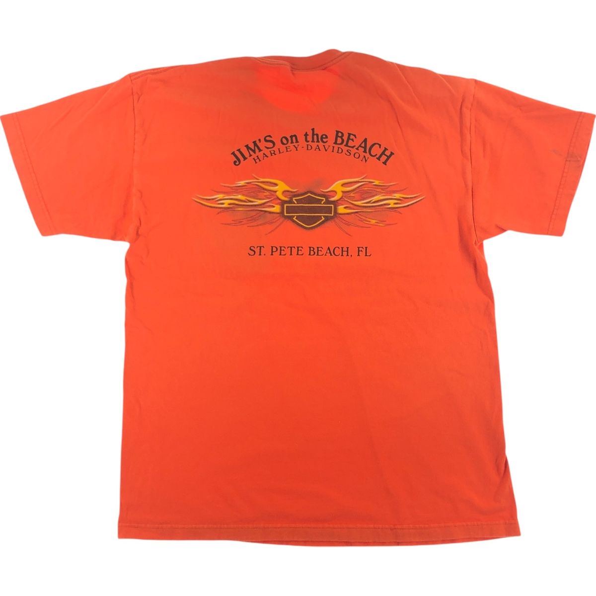 |eaa538921