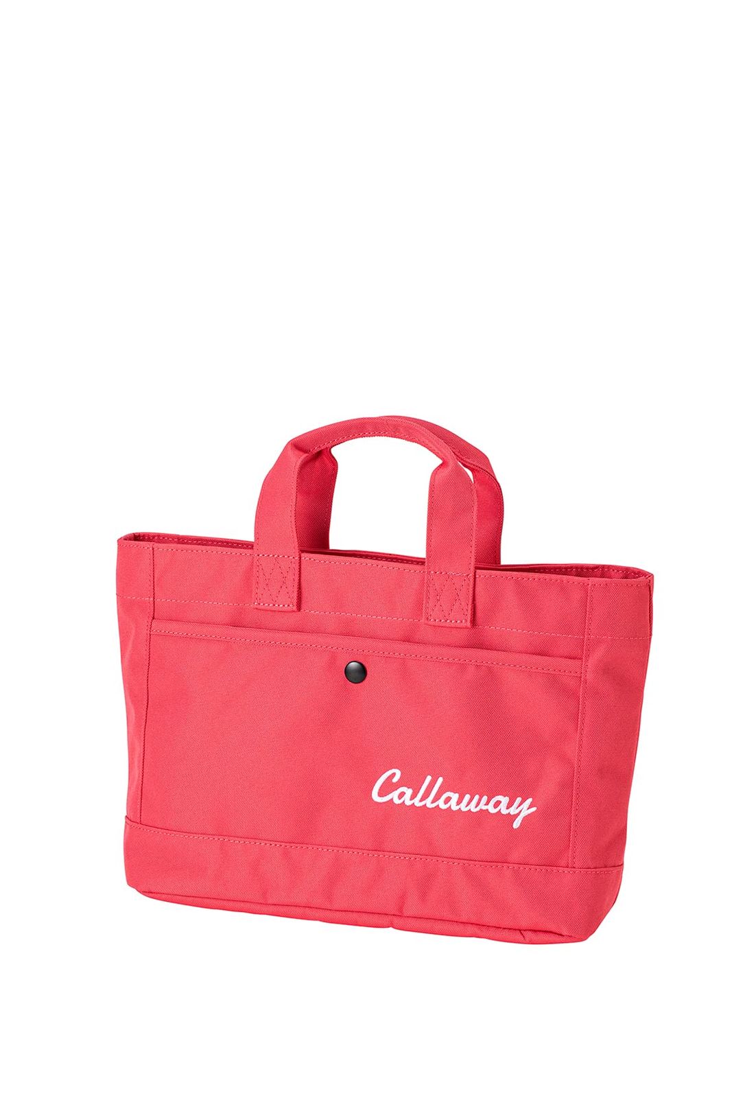キャロウェイ(Callaway) ラウンドトート ADVANCE ROUND TOTE