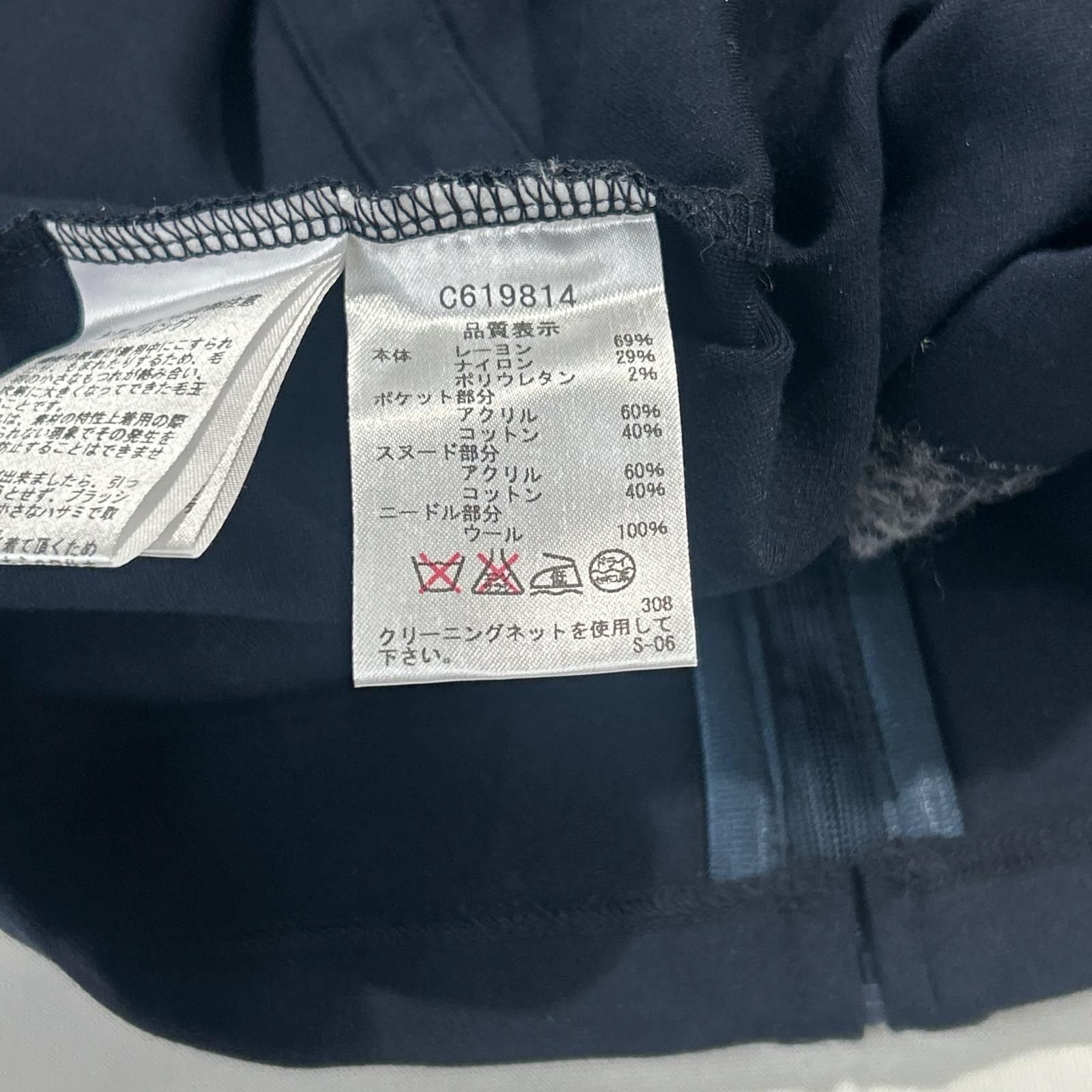 ♥品 レディース