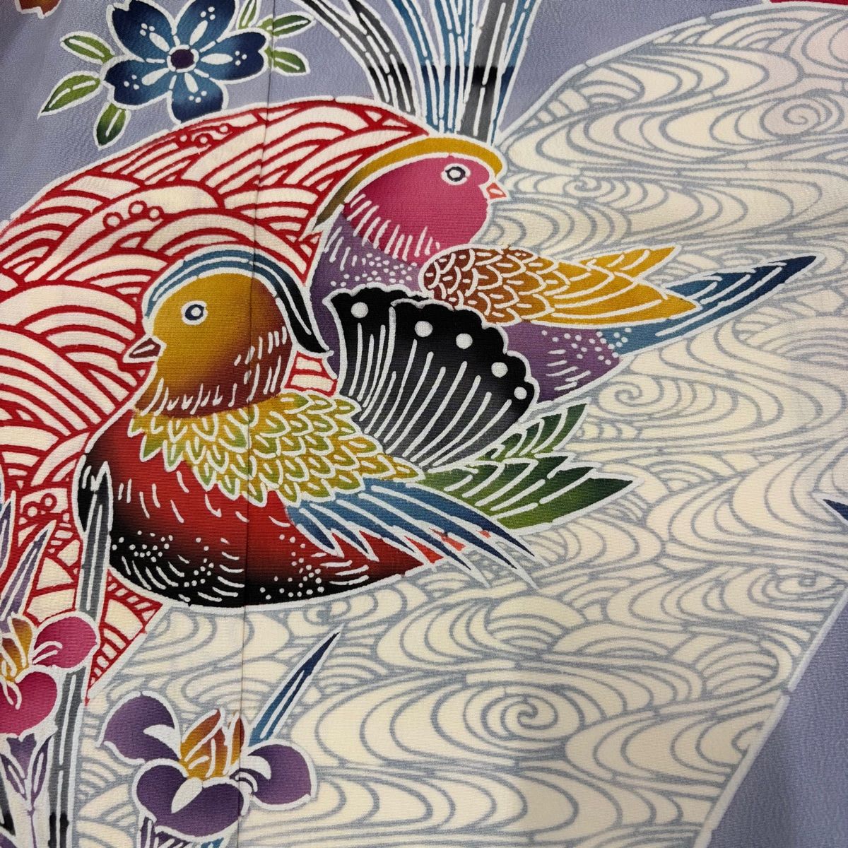 秀品