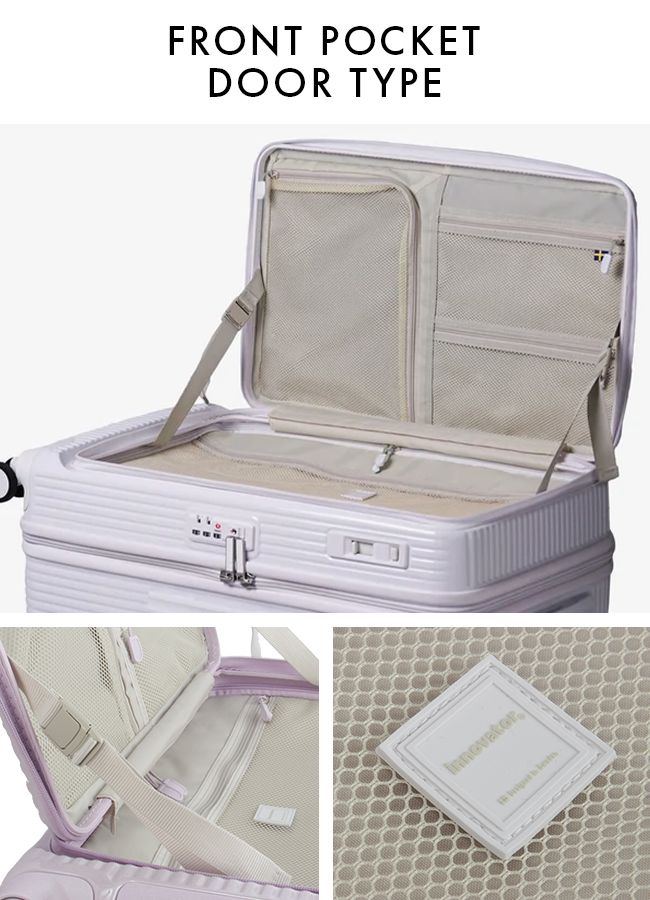 75L