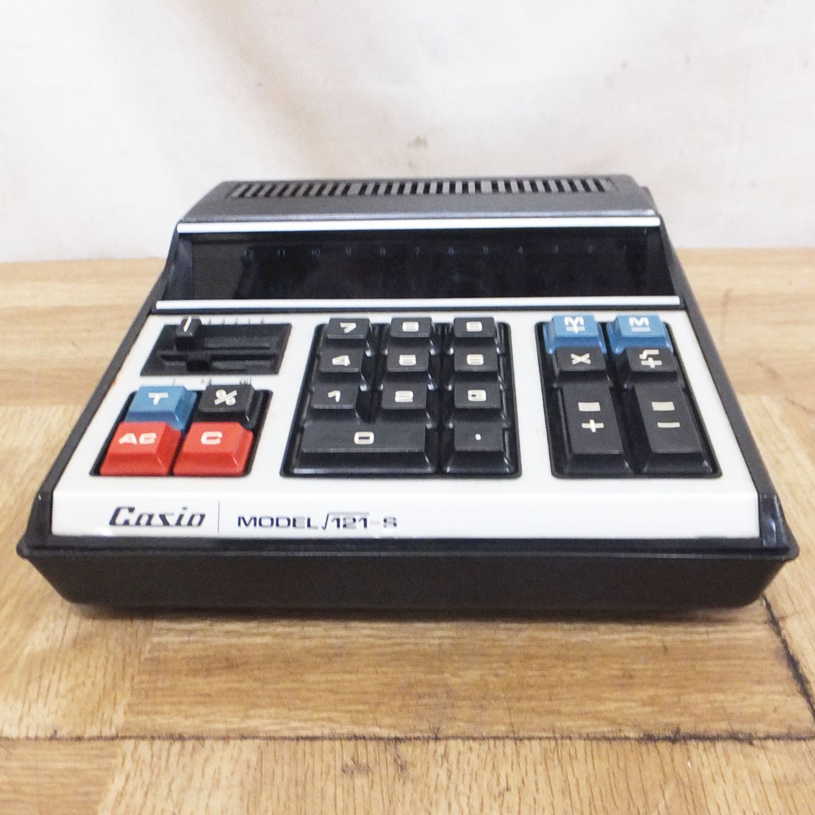 定価5.9万円 昭和レトロ