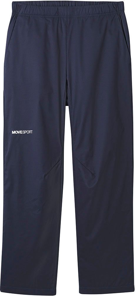 デサント DESCENTE
