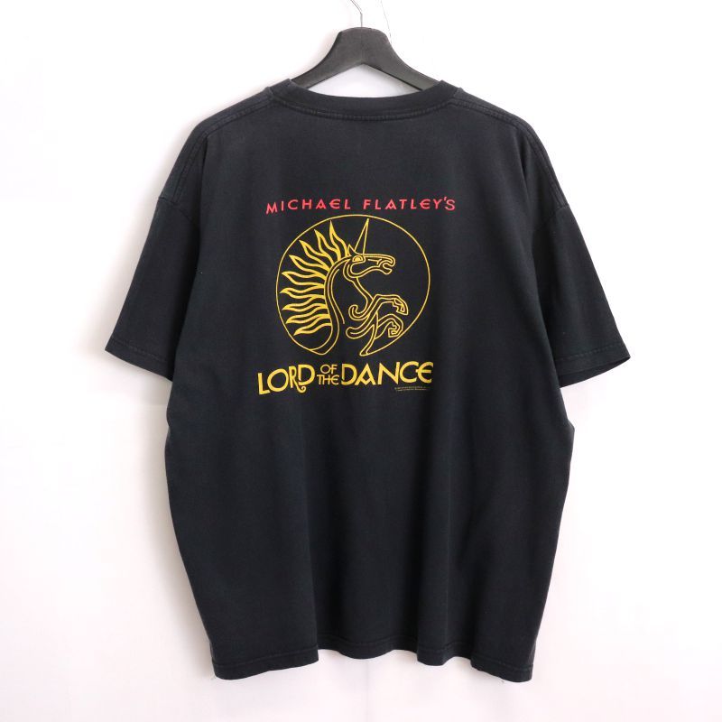DANCE WITH DRAGON 半袖シャツ Dance With Dragon ダンスウィズドラゴン ゴルフ半袖シャツ