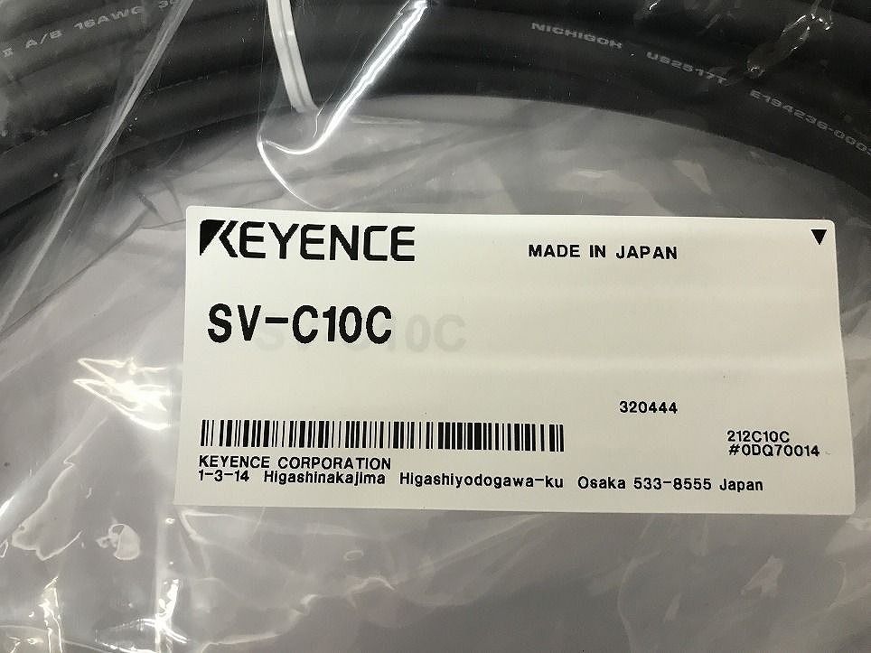 5点