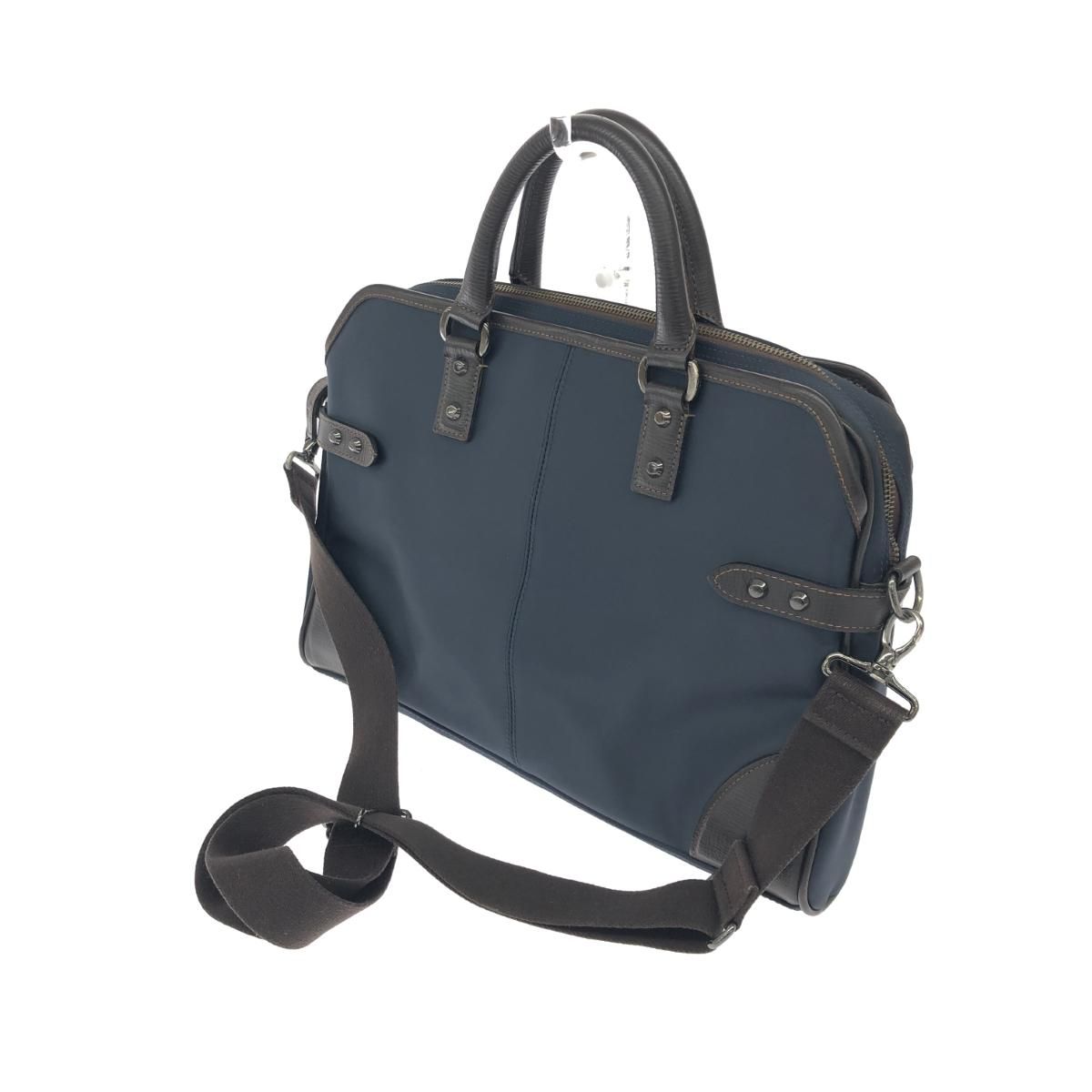 ⭐︎新品⭐︎ハーレーダビットソン純正ツアーパックライトキット