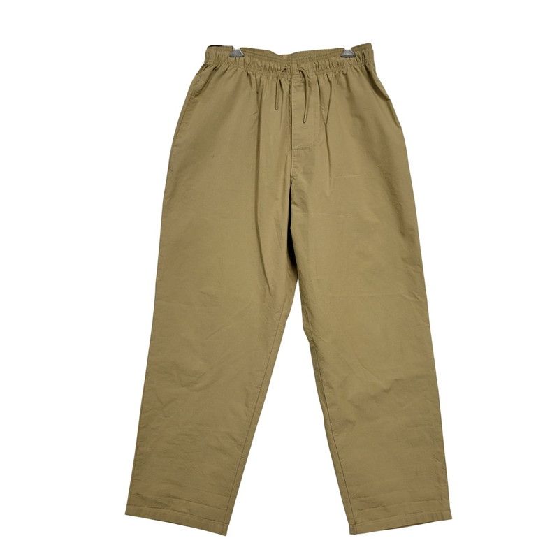 中古品】WTAPS ダブルタップス TROUSERS NYCO.RIPSTOP.CORDURA