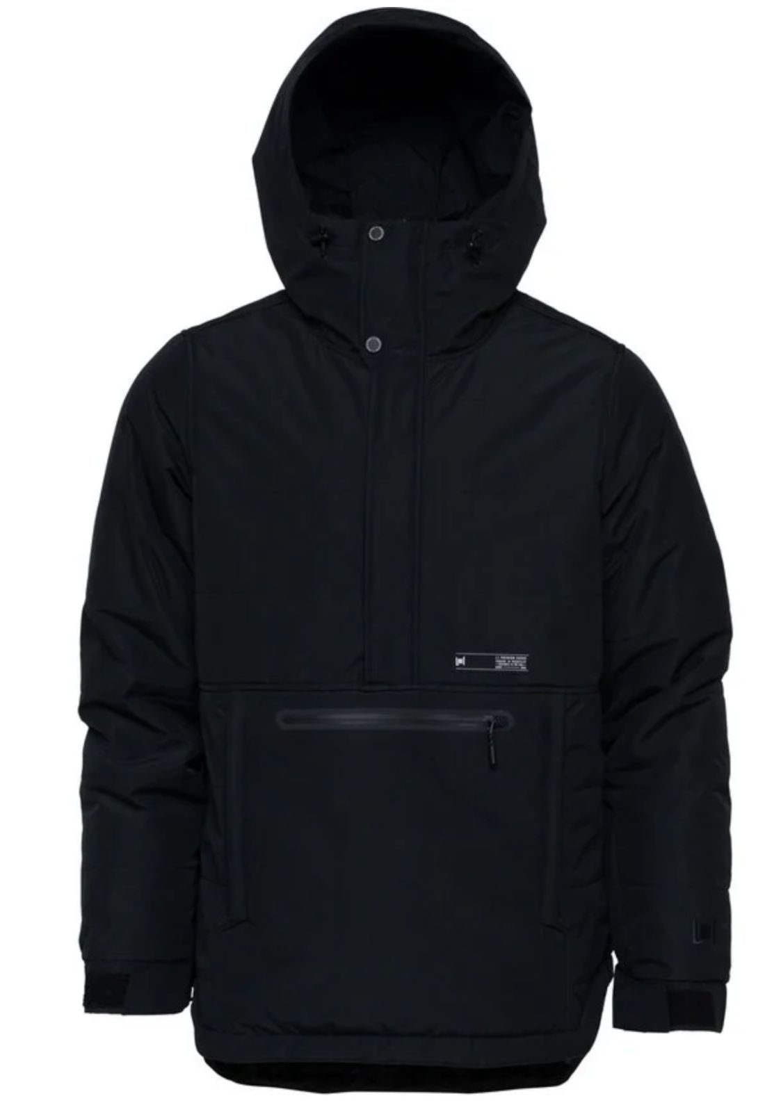 上下セット 40%OFF】【L1】 AFTERSHOCK JACKET+ AFTERSHOCK PANTS 