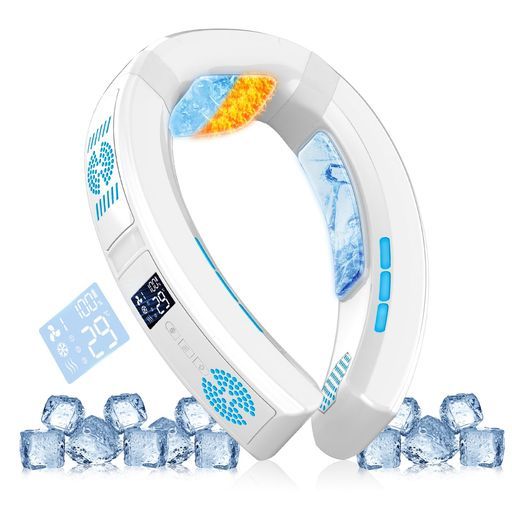 【真作】掛軸　木版画　恵比寿大黒図　金運・商売繁盛の守り神　T26 真作】掛軸 木版画 恵比寿大黒図 金運・商売繁盛の守り神 T26 2025