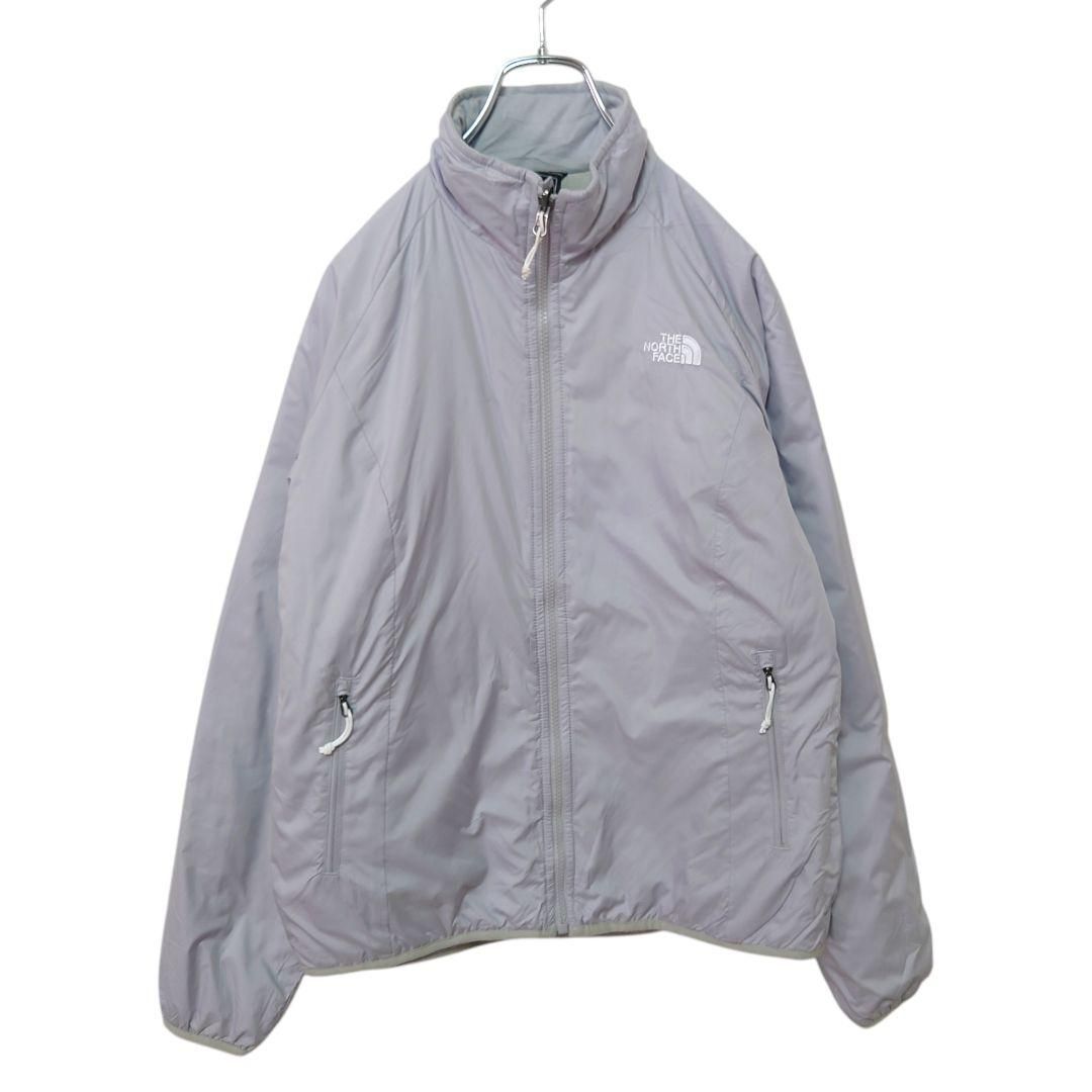 THE NORTHI FACE ライナー付き スクープジャケット A-2704