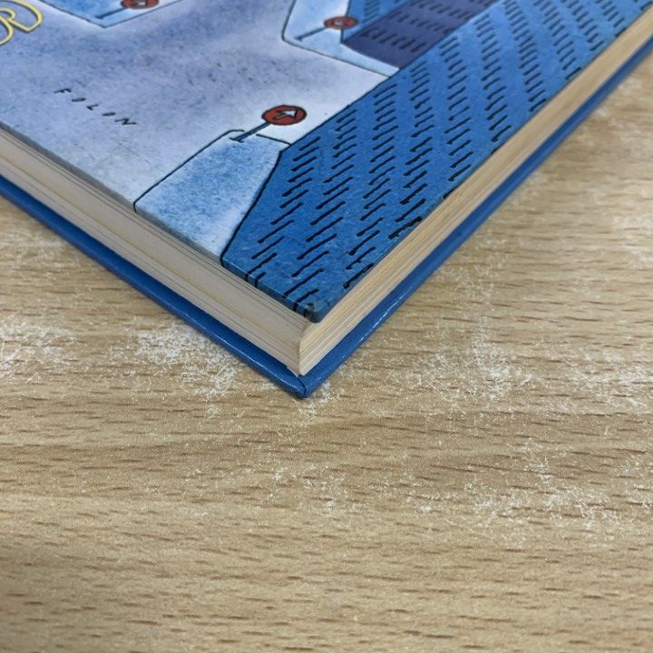△01)【同梱不可】【訳あり】アーキグラフィア/Archigraphia