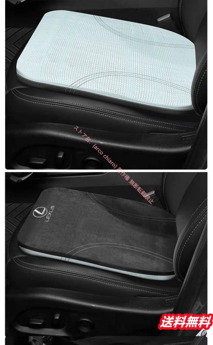 LS RX
