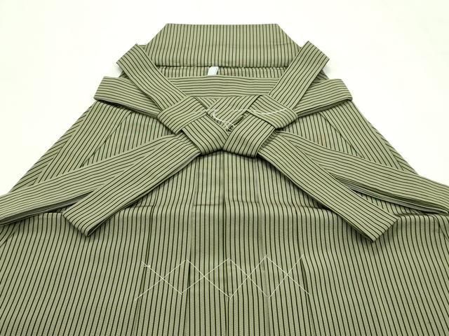 空山基 裸のランチ 14色スクリーン印刷ウィリアムバロウズ フォイル版