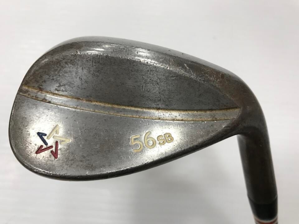 即納】ARTISAN WEDGE | 56 | PROJECT X LZ | | ウェッジ