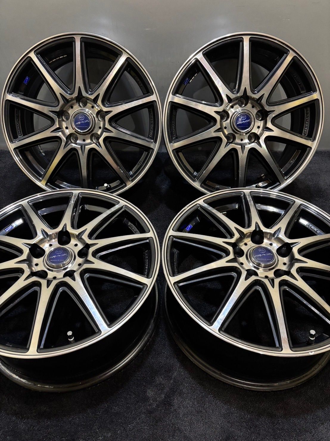 専用　　 215/70R15 トランパスTX 2023年　バリ山 専用 215/70R15 トランパスTX 2023年 バリ山 楽天市場