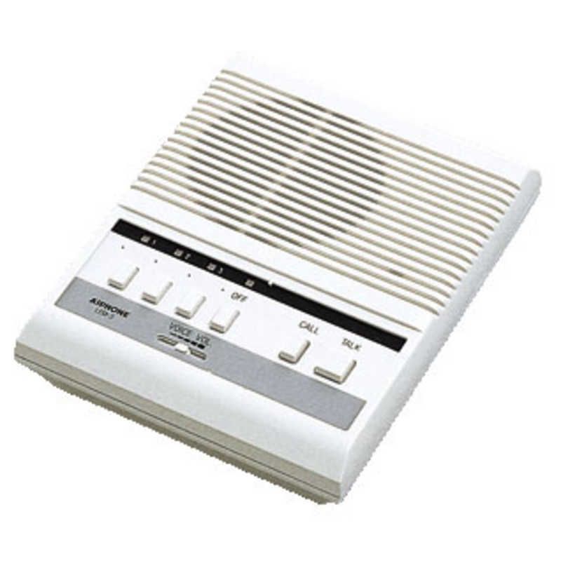 アイホン　Aiphone LEF-5 インターホン　ps-1208a アダプター アイホン Aiphone LEF-5 インターホン ps-1208a アダプター｜Yahoo