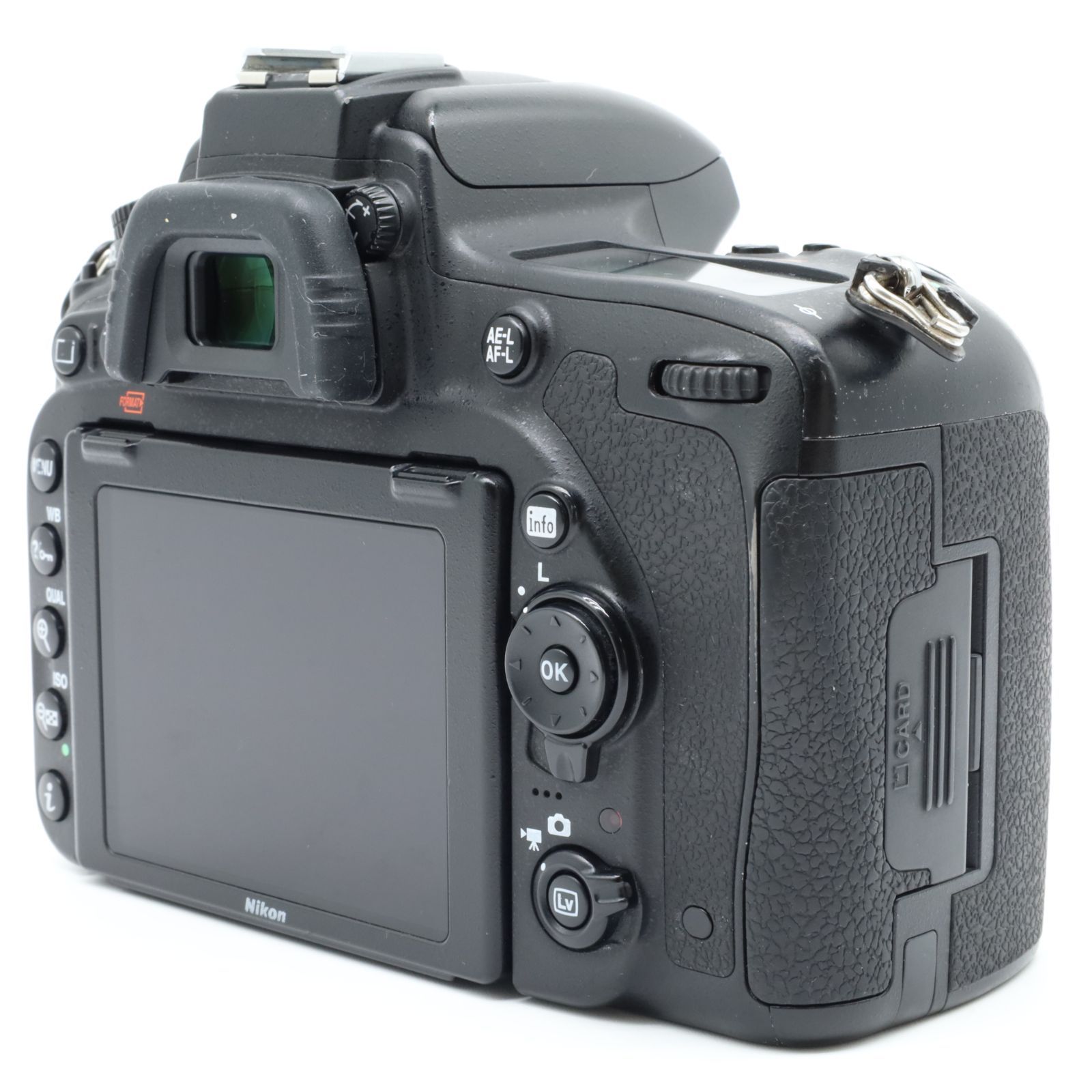 NikonD750 225009