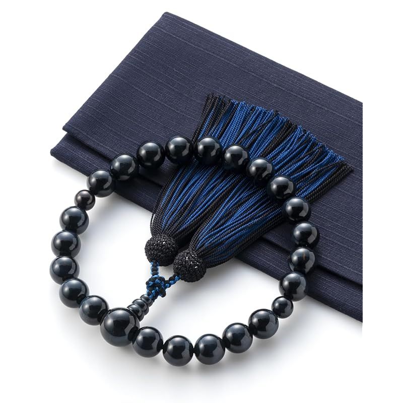 ことり和菓子うぐいす福梅 ことり和菓子 うぐいす福梅