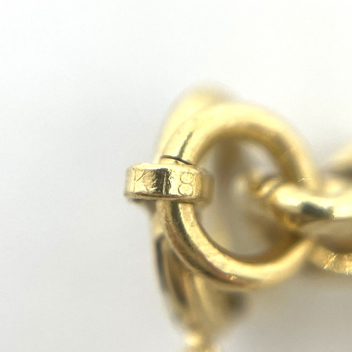 18.8cm 10g