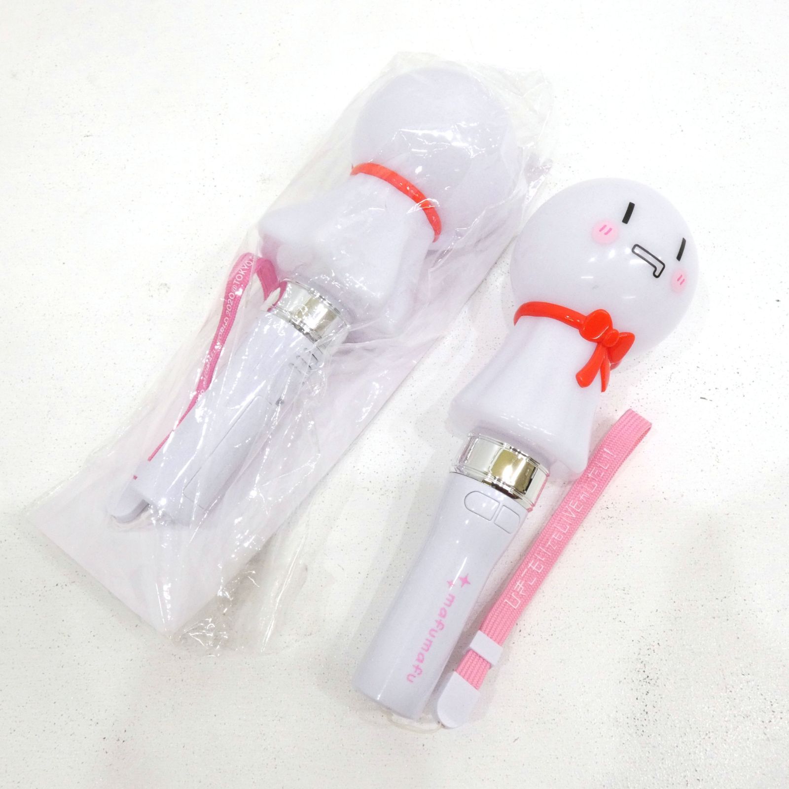 小牧店】未検品・開封・一部未開封 まふまふ そらる まとめ