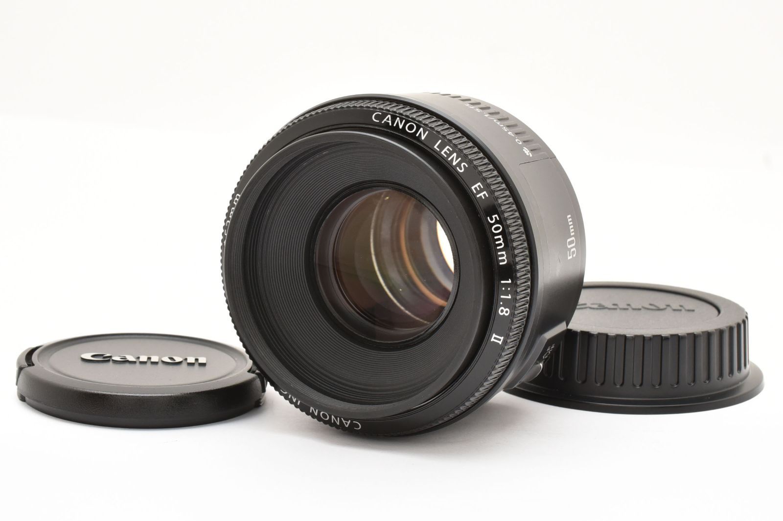 今、Canon キヤノンA－1完動極美品極上 A-1を振り返る｜