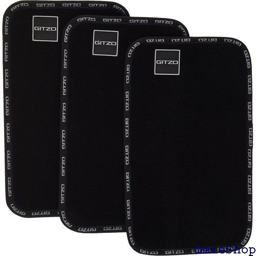 ジッツオ GITZO レッグウォーマー 12型 GC2560 2014