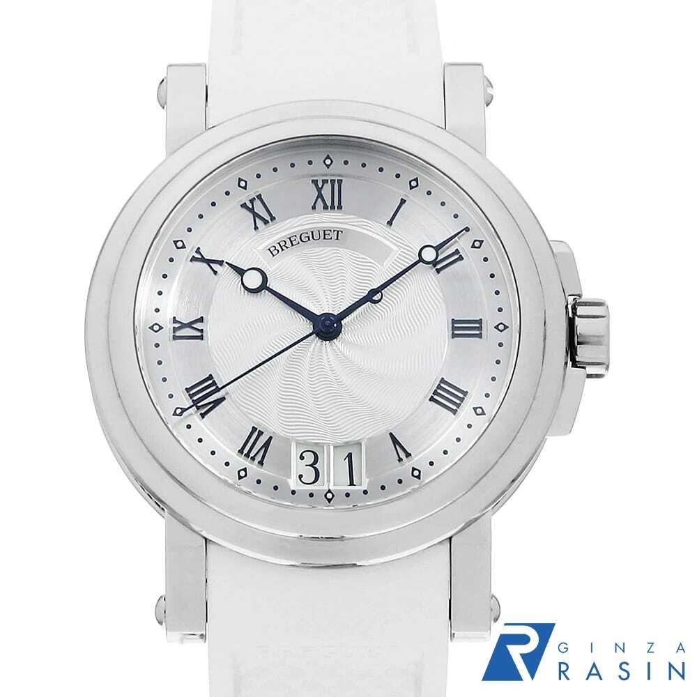 ROLEX アンティークK18 オイスター6418 スピードキング プレジション