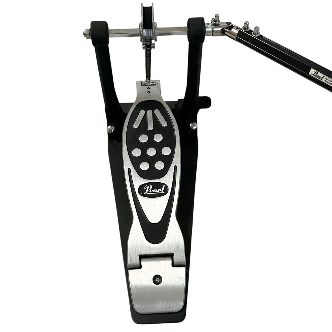 ケース付 パール