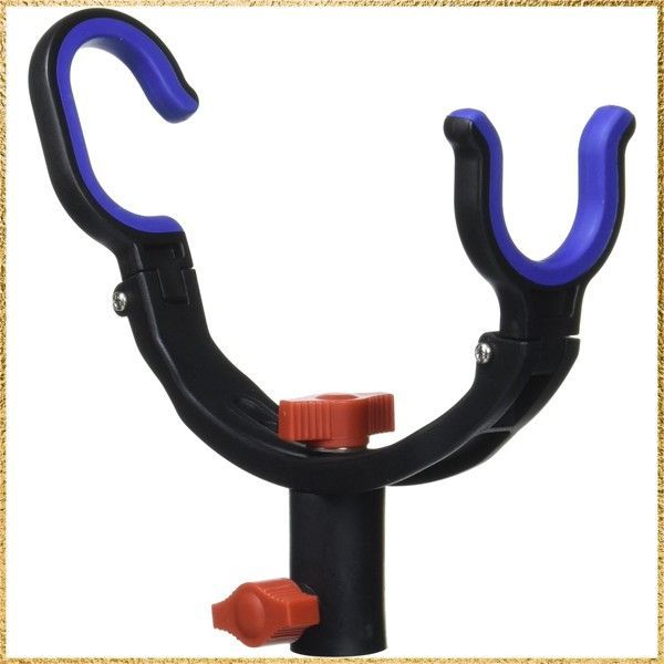 ☆彡送料無料でお届け☆彡 タカ産業 竿立て T-133 クーラーBOX竿掛SP