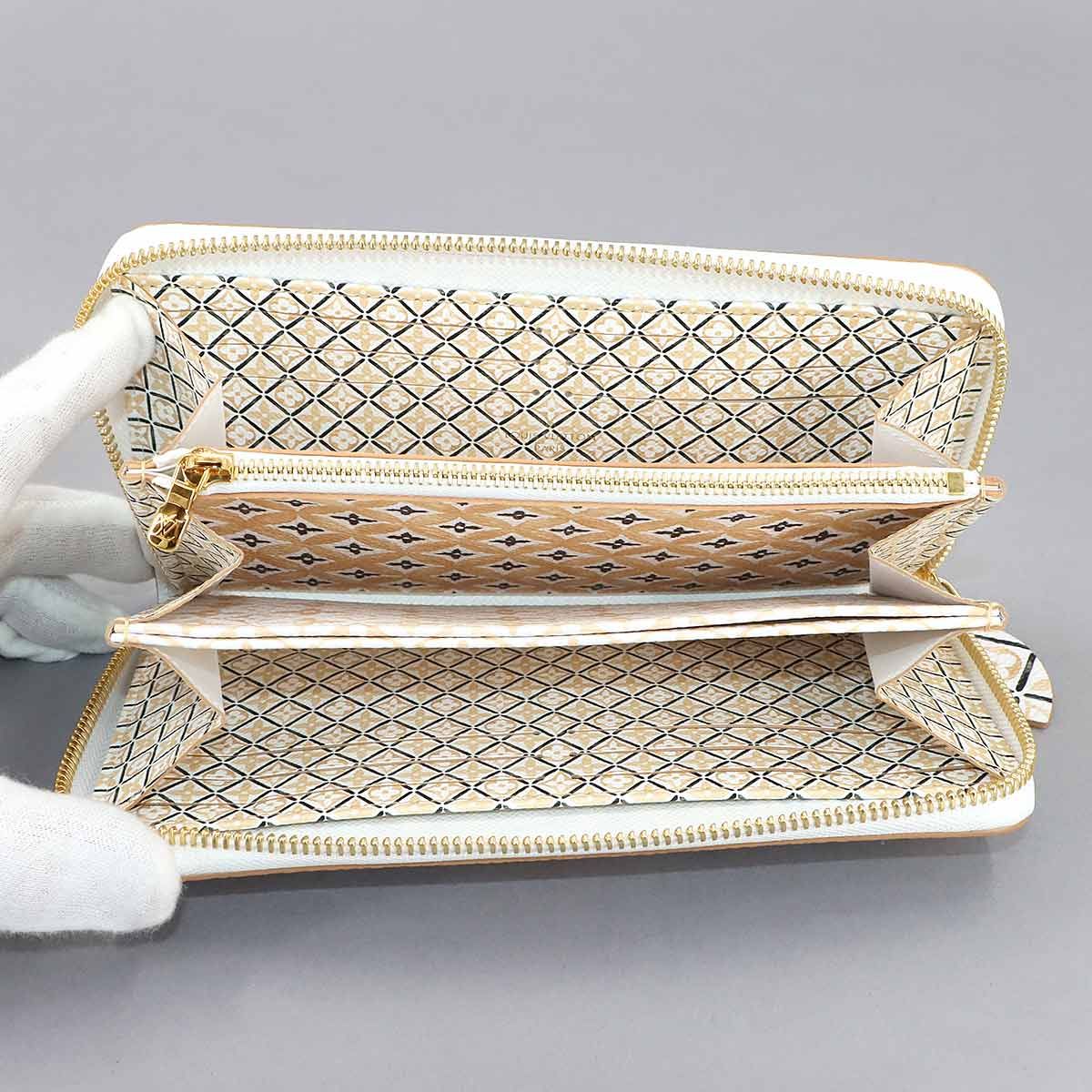 未使用 展示品 ルイ ヴィトン LOUIS VUITTON バイザプール 未使用 展示品 ルイ ヴィトン LOUIS VUITTON バイザプール