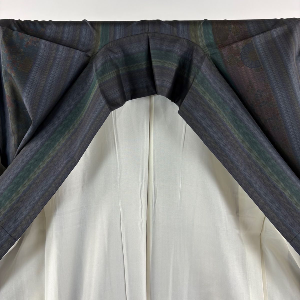 特選模造刀/金彩黄金拵】日本刀 太刀 非常に美しい拵 儀礼 儀式 威光