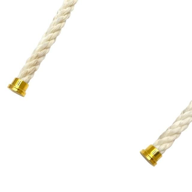 FREDフォース10ケーブルLM FRED フレッド フォース10 LM ブレスレット