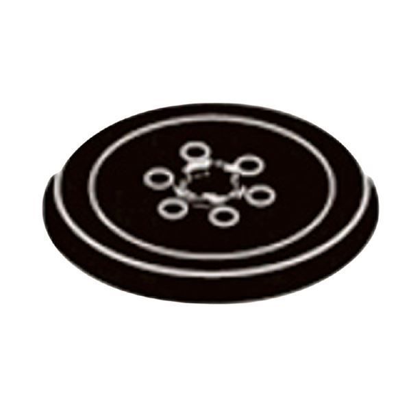 2021年 エルトン・ジョン ファーストリリース 銀貨 NGC MS69