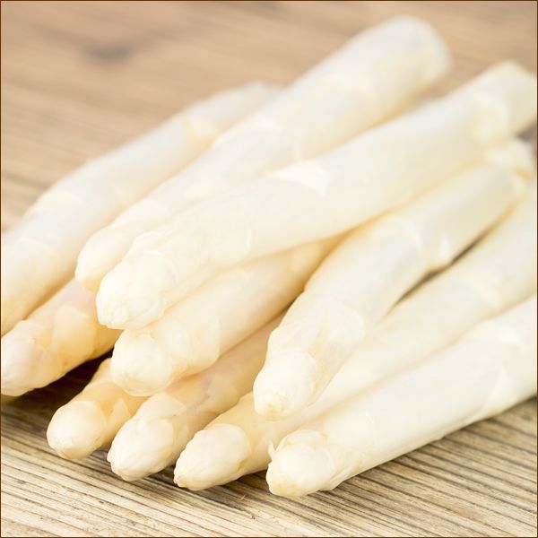 野菜 ギフト