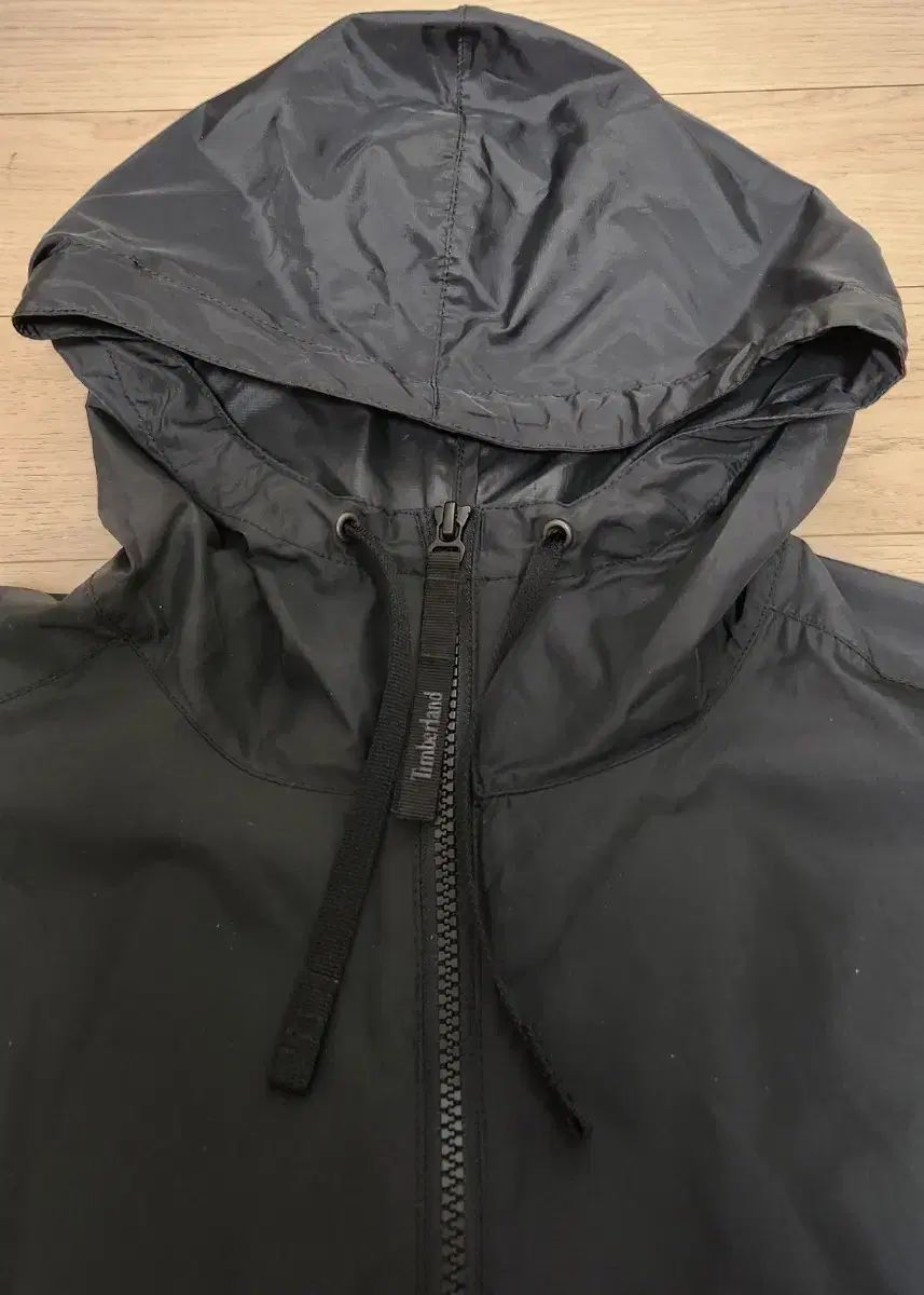 靴 Timberland 3 EYE Classic Black 27.0cm スペースシャトルの発射後は: SHINOblog