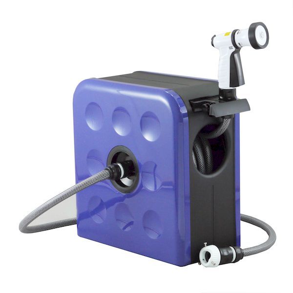 【SAT】令和7年度　1級建築施工管理技士 一次検定DVD講座 令和7年度版 1級建築施工管理技士 第一次検定 問題解説 | 総合資格