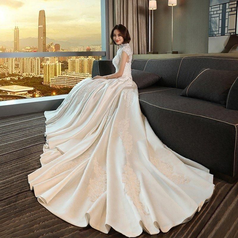 結婚式