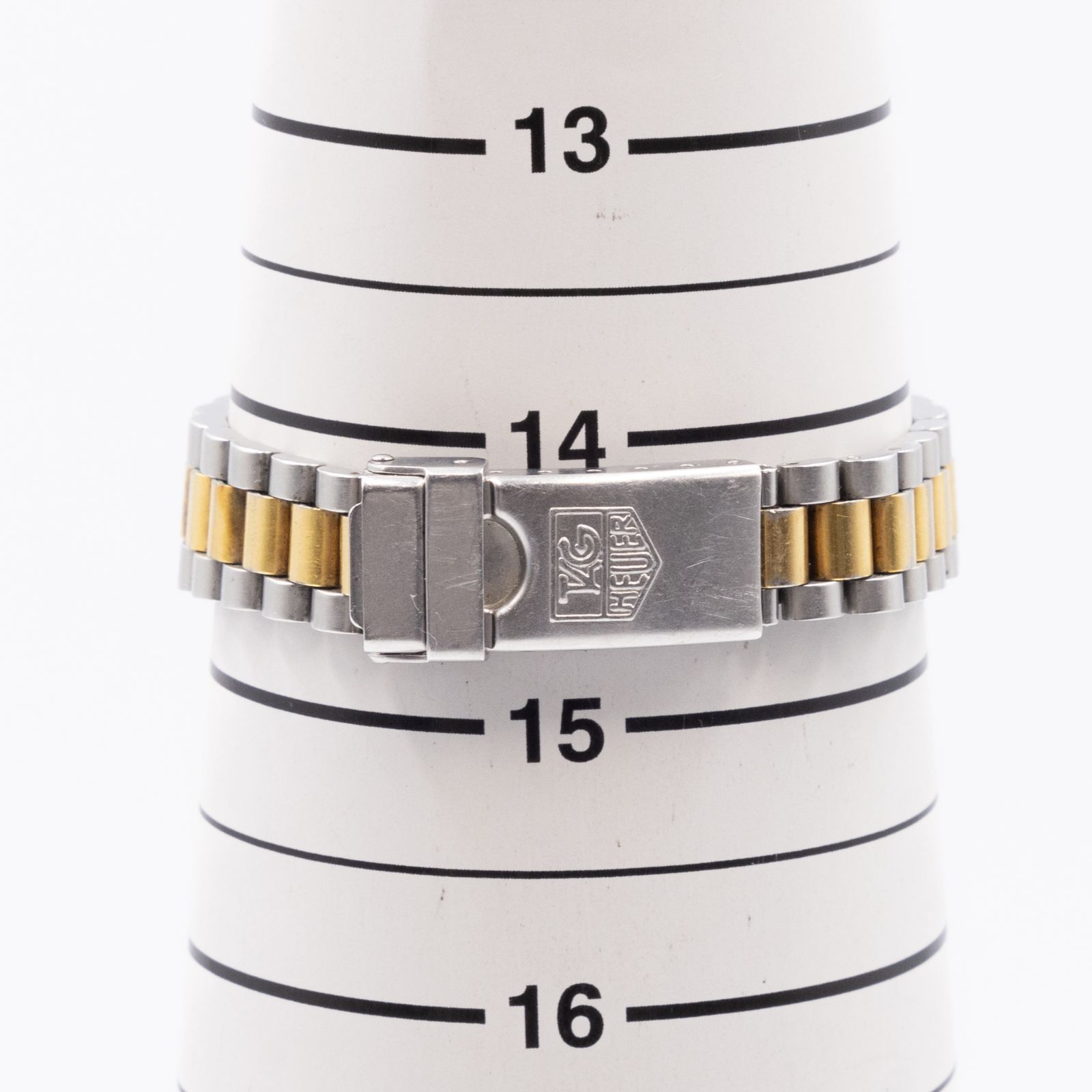 タグホイヤープロフェッショナル2000 TAG HEUER タグホイヤー 2000シリーズ プロフェッショナル 200M