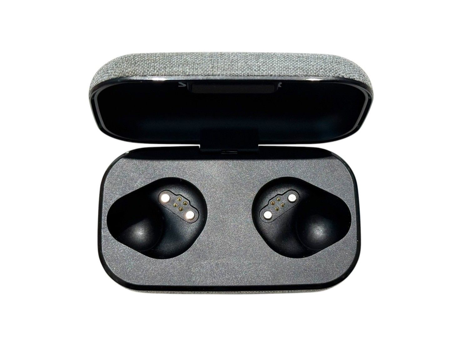 SENNHEISER (ゼンハイザー) MOMENTUM True Wireless フル