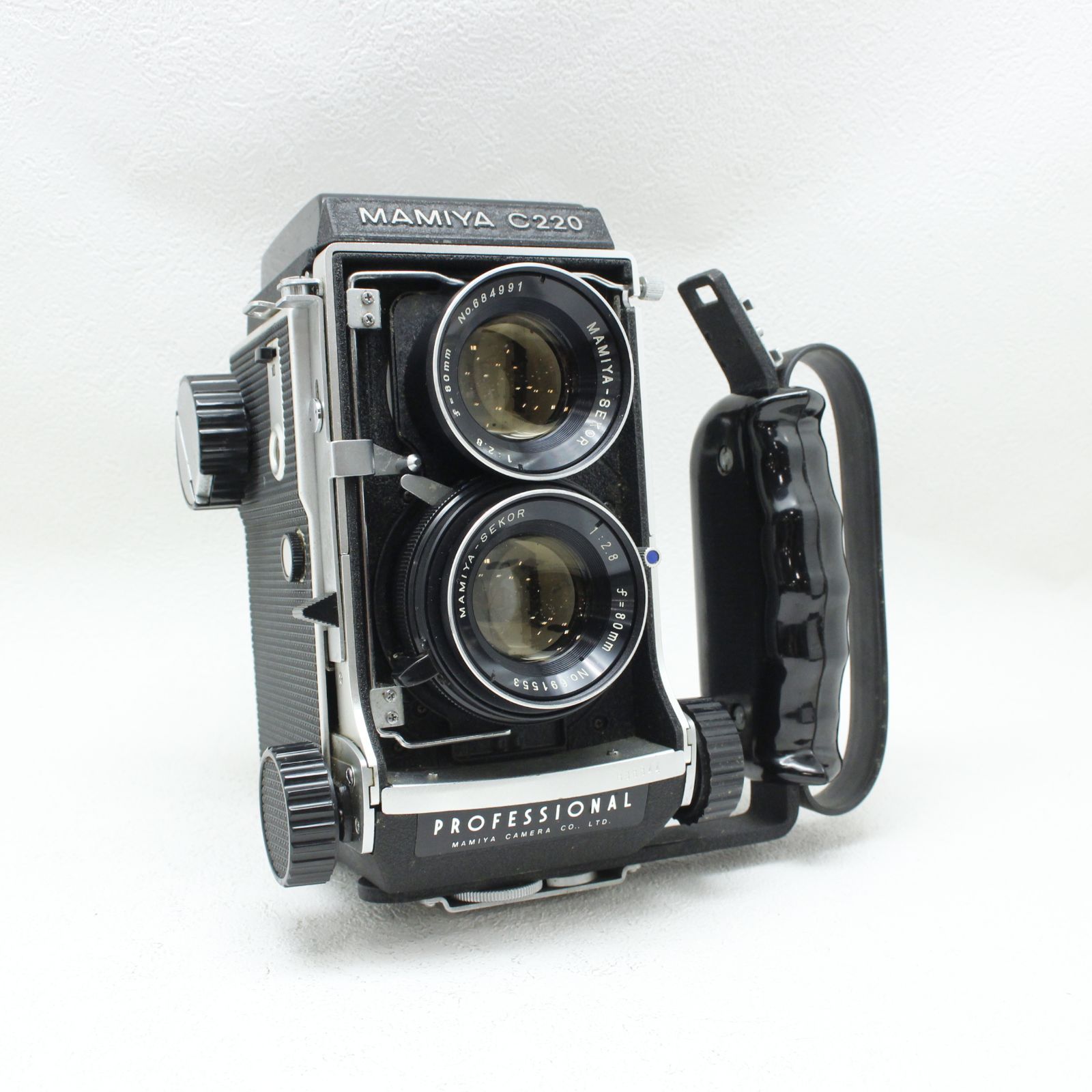 80mm F2.8