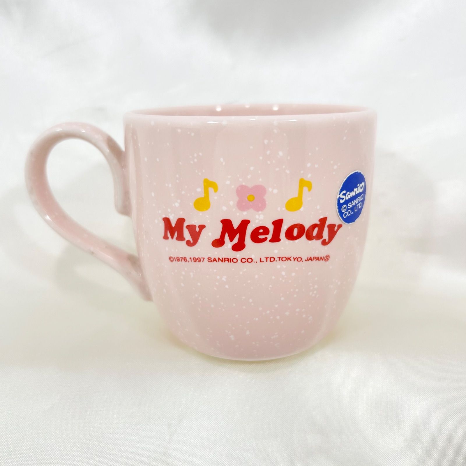 sanrio サンリオ マイメロディ ペア食器 まとめ売り sanrio サンリオ マイメロディ ペア食器 まとめ売り ペア食器 まとめ売り