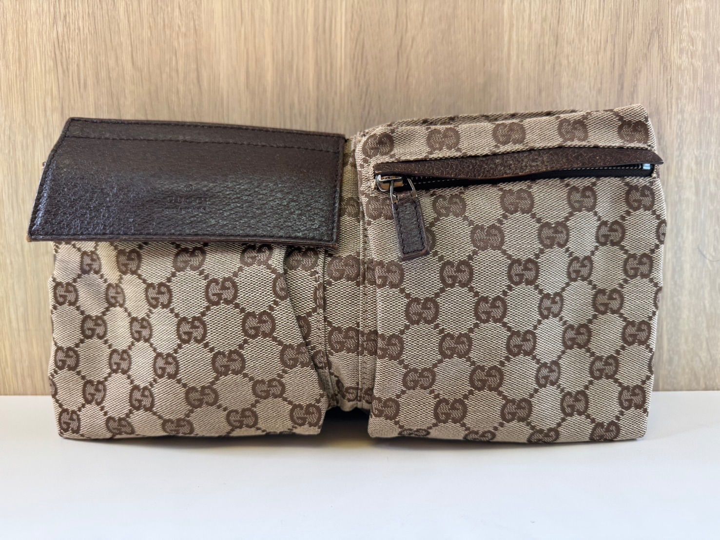 GUCCIグッチ