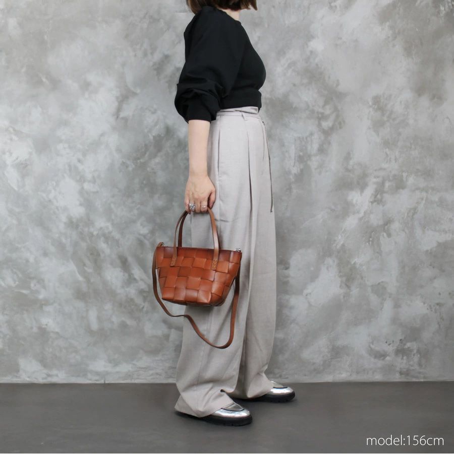 ドラゴン ディフュージョン dragon DIFFUSION(8105)ジャパンミニ Dragon Diffusion - Japan Mini Tan