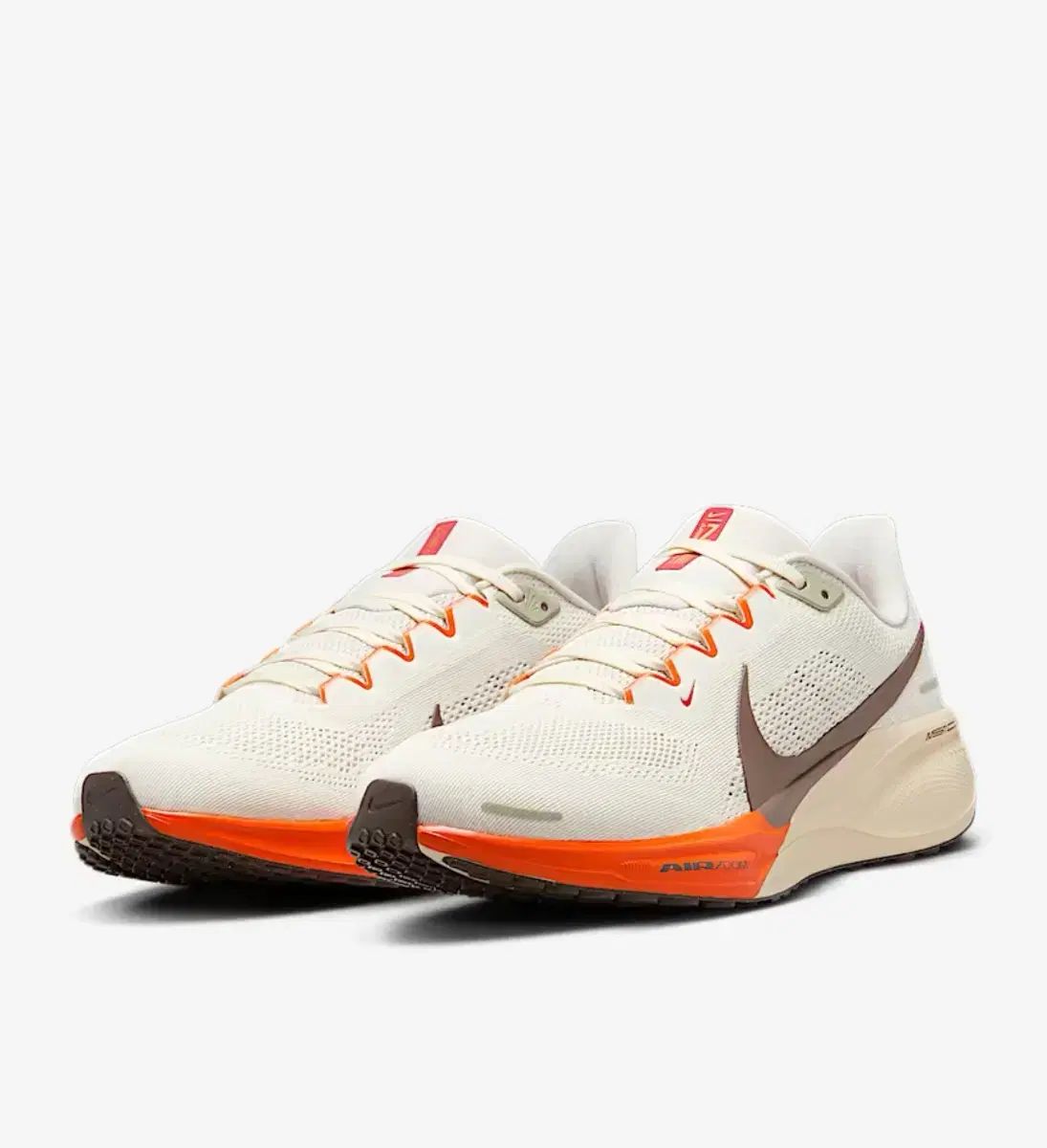 NIKE ナイキ ペガサス 41 270