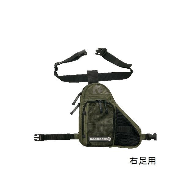 RED SPIDER zum zum mix vol.9～20