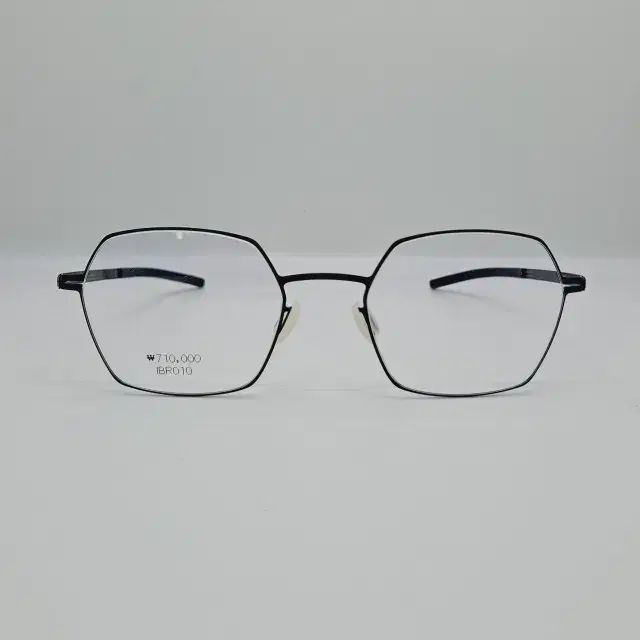 アイシーベルリン 正規品 coromell black