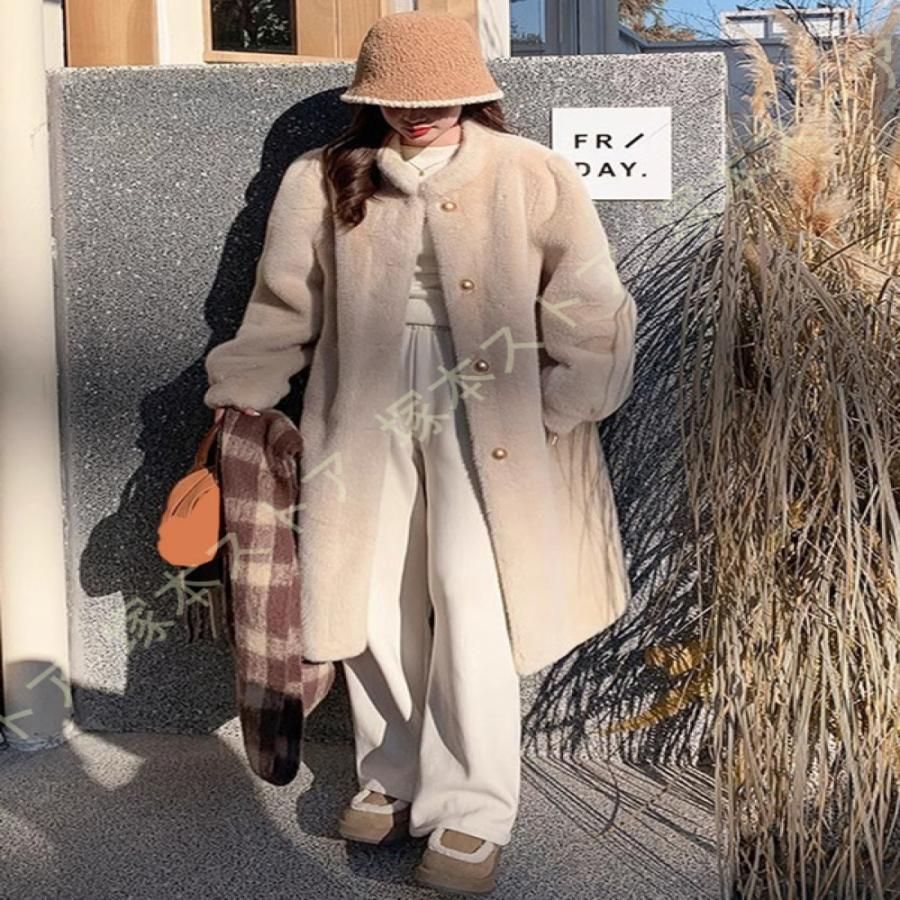 カジュアル